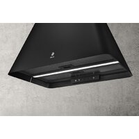 Кухонная вытяжка Elica Ikona BL MAT/A/60 - Превью изображения №2 — Интернет-магазин Time-Shop