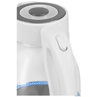 Электрический чайник Hyundai HYK-G3802 - Превью изображения №5 — Интернет-магазин Time-Shop