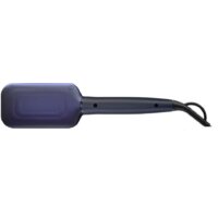 Расчёска Philips BHH885/00 - Превью изображения №5 — Интернет-магазин Time-Shop