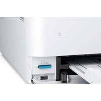 МФУ Epson L8160 (белый) - Превью изображения №6 — Интернет-магазин Time-Shop