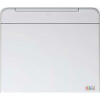 МФУ Epson L8160 (белый) - Превью изображения №3 — Интернет-магазин Time-Shop