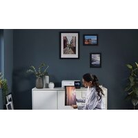 МФУ Epson L8160 (белый) - Превью изображения №12 — Интернет-магазин Time-Shop