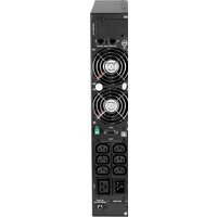 Источник бесперебойного питания HIDEN Expert UDC9202H-RT - Превью изображения №6 — Интернет-магазин Time-Shop