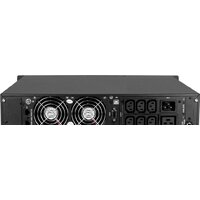 Источник бесперебойного питания HIDEN Expert UDC9202H-RT - Превью изображения №3 — Интернет-магазин Time-Shop