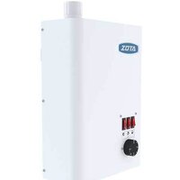 Отопительные котлы