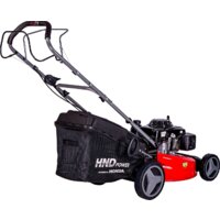 Газонокосилка HND LM51XS - Превью изображения №6 — Интернет-магазин Time-Shop