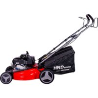 Газонокосилка HND LM51XS - Превью изображения №4 — Интернет-магазин Time-Shop