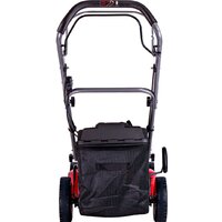 Газонокосилка HND LM51XS - Превью изображения №8 — Интернет-магазин Time-Shop