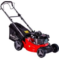 Газонокосилка HND LM51XS - Превью изображения №2 — Интернет-магазин Time-Shop