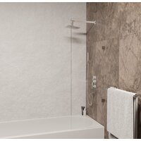 RGW SC-056-2 300 3511056230-11