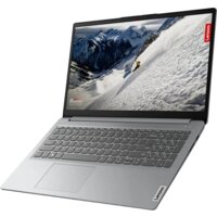 Ноутбук Lenovo IdeaPad 1 15AMN7 82VG00TVRK - Превью изображения №2 — Интернет-магазин Time-Shop