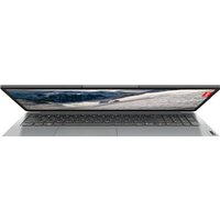 Ноутбук Lenovo IdeaPad 1 15AMN7 82VG00TVRK - Превью изображения №4 — Интернет-магазин Time-Shop