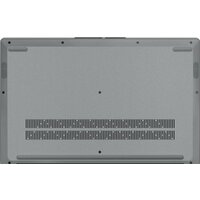 Ноутбук Lenovo IdeaPad 1 15AMN7 82VG00TVRK - Превью изображения №5 — Интернет-магазин Time-Shop