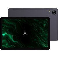 Digma Pro Zoom 4G 6GB/128GB (темно-серый)