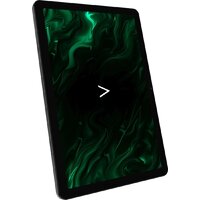 Планшет Digma Pro Zoom 4G 6GB/128GB (темно-серый) - Превью изображения №6 — Интернет-магазин Time-Shop