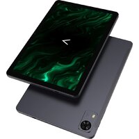 Планшет Digma Pro Zoom 4G 6GB/128GB (темно-серый) - Превью изображения №4 — Интернет-магазин Time-Shop