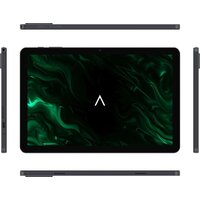 Планшет Digma Pro Zoom 4G 6GB/128GB (темно-серый) - Превью изображения №9 — Интернет-магазин Time-Shop