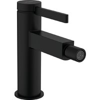 Hansgrohe Finoris 76200670