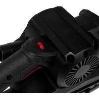 Ленточная шлифмашина TEH TBS3711 - Превью изображения №4 — Интернет-магазин Time-Shop