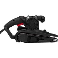 Ленточная шлифмашина TEH TBS3711 - Превью изображения №3 — Интернет-магазин Time-Shop