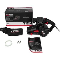 Ленточная шлифмашина TEH TBS3711 - Превью изображения №7 — Интернет-магазин Time-Shop