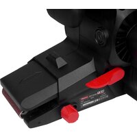 Ленточная шлифмашина TEH TBS3711 - Превью изображения №5 — Интернет-магазин Time-Shop