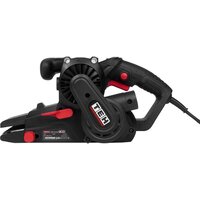 Ленточная шлифмашина TEH TBS3711 - Превью изображения №2 — Интернет-магазин Time-Shop