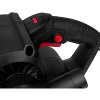 Ленточная шлифмашина TEH TBS3711 - Превью изображения №6 — Интернет-магазин Time-Shop