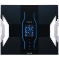 Tanita RD-953 (черный)