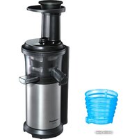 Соковыжималка Panasonic MJ-L500STQ - Превью изображения №5 — Интернет-магазин Time-Shop