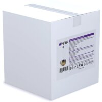 Подвесная люстра Hiper Angers H153-3 - Превью изображения №3 — Интернет-магазин Time-Shop