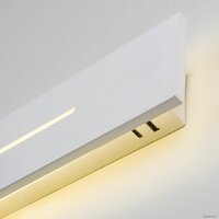 Бра Elektrostandard Tuo LED MRL LED 1117 - Превью изображения №5 — Интернет-магазин Time-Shop