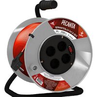 Ресанта СУ-3х1.5-30/2