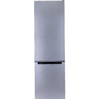 Indesit DS 4200 G
