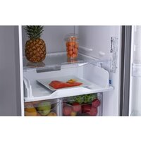 Холодильник Indesit DS 4200 G - Превью изображения №11 — Интернет-магазин Time-Shop