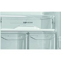 Холодильник Indesit DS 4200 G - Превью изображения №8 — Интернет-магазин Time-Shop