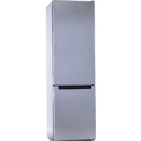 Холодильник Indesit DS 4200 G - Превью изображения №2 — Интернет-магазин Time-Shop