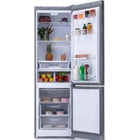 Холодильник Indesit DS 4200 G - Превью изображения №5 — Интернет-магазин Time-Shop