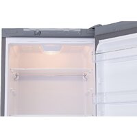 Холодильник Indesit DS 4200 G - Превью изображения №10 — Интернет-магазин Time-Shop