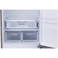 Холодильник Indesit DS 4200 G - Превью изображения №9 — Интернет-магазин Time-Shop