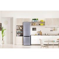 Холодильник Indesit DS 4200 G - Превью изображения №14 — Интернет-магазин Time-Shop