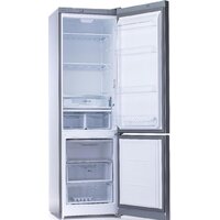 Холодильник Indesit DS 4200 G - Превью изображения №4 — Интернет-магазин Time-Shop