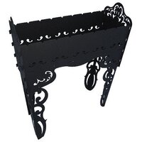 Станкоинструмент МД-2