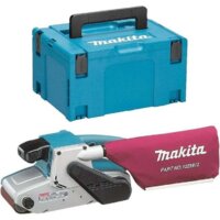 Makita 9404J (с кейсом)