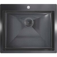 Floracio Steel F.5751.GMD