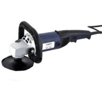 Шлифмашины