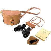 Бинокль Veber Б-6 6x24 - Превью изображения №2 — Интернет-магазин Time-Shop