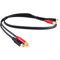 Настольный усилитель Beyerdynamic A1 AZ - Превью изображения №3 — Интернет-магазин Time-Shop