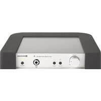 Beyerdynamic A1 AZ