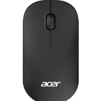 Acer OMR130
